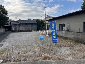 海部郡蟹江町城１丁目