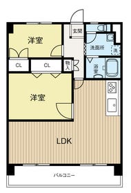 大阪市此花区伝法５丁目