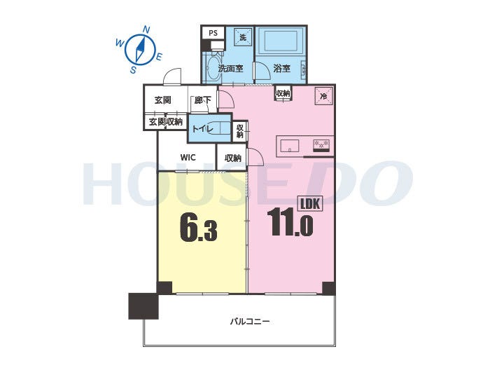 兵庫県神戸市中央区新港町の中古マンション(5,680万円)[3478243]の