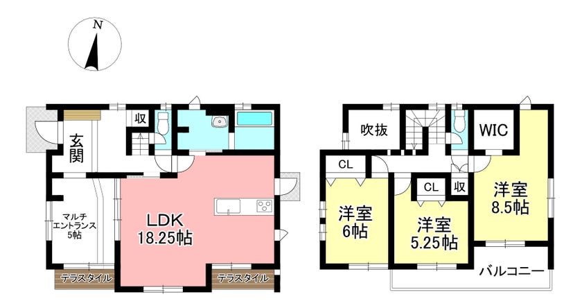 益富誌 （愛知県豊田市）-