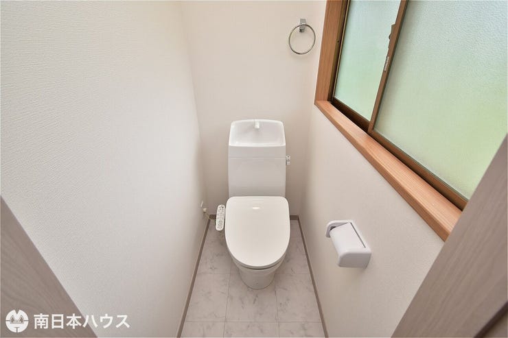 吉野町 中古戸建 