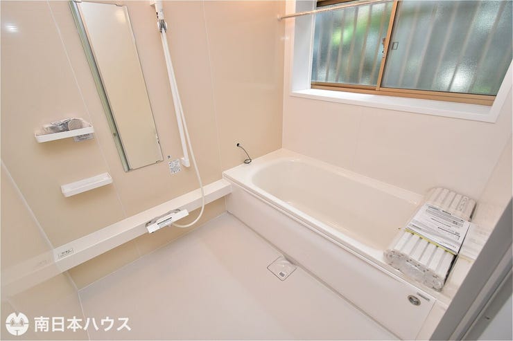吉野町 中古戸建 