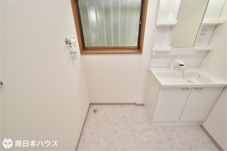 吉野町 中古戸建 