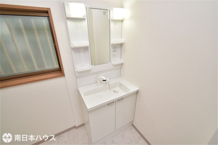 吉野町 中古戸建 