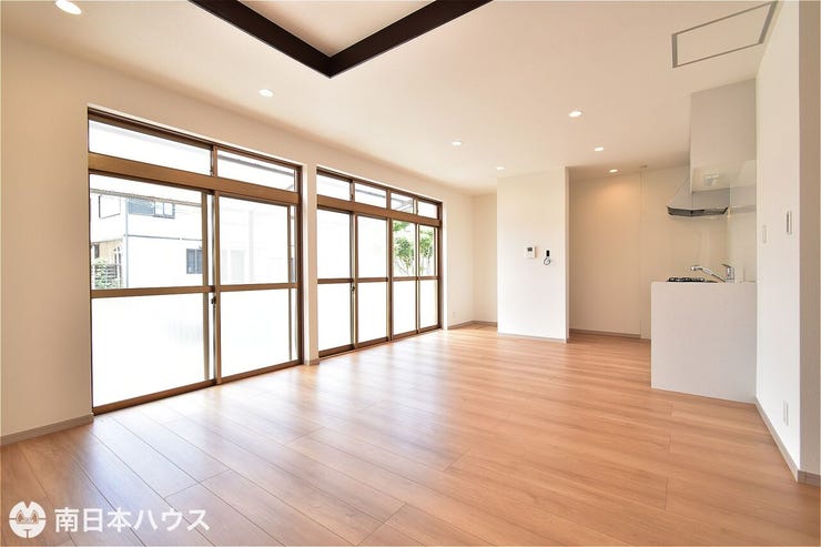 吉野町 中古戸建 