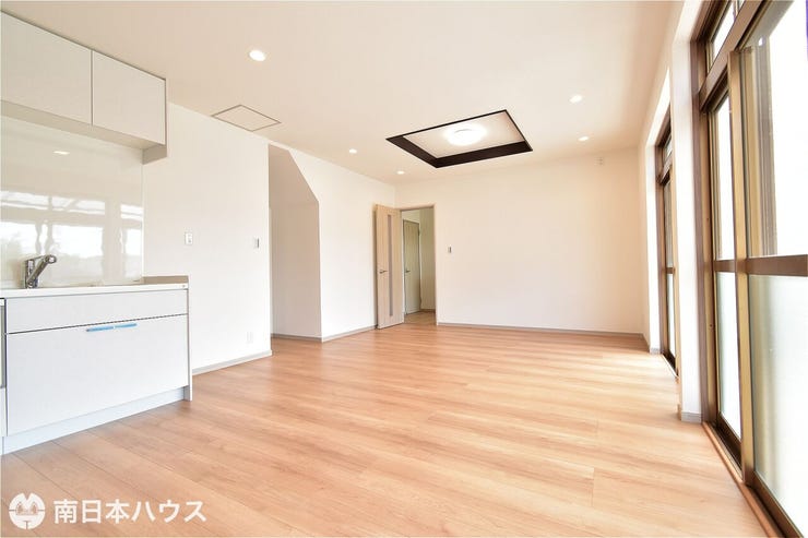 吉野町 中古戸建 