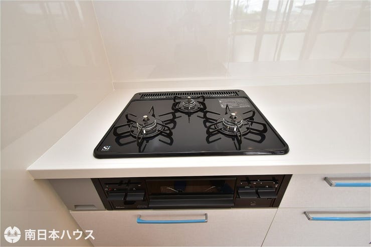 吉野町 中古戸建 