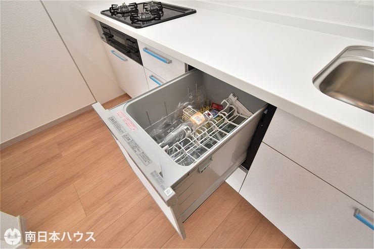 吉野町 中古戸建 