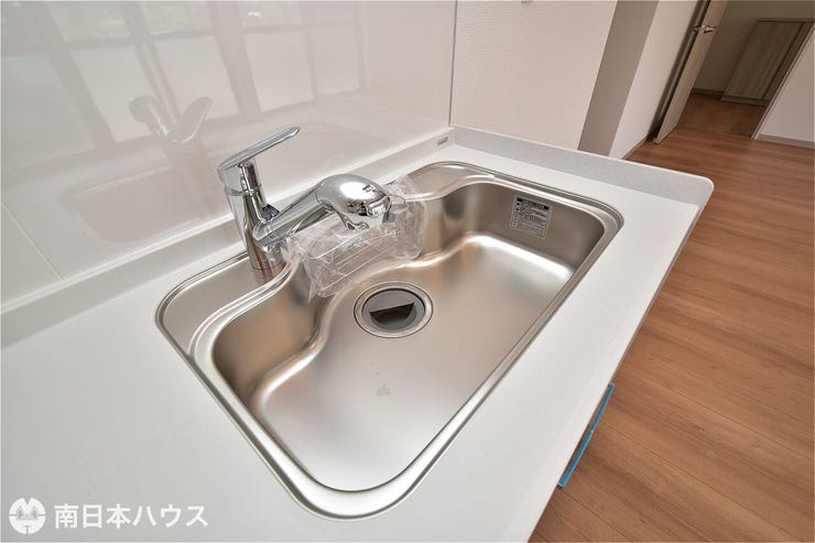 吉野町 中古戸建 
