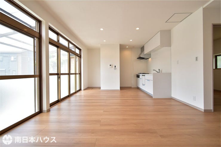 吉野町 中古戸建 