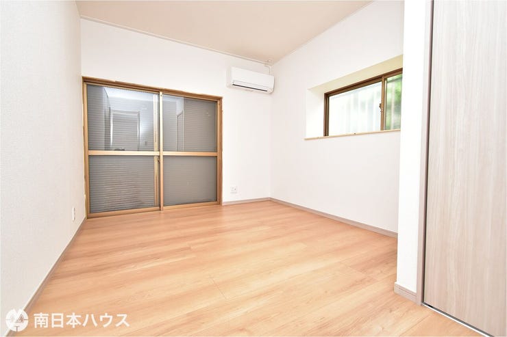 吉野町 中古戸建 