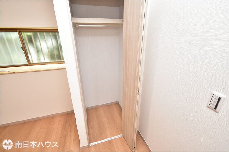 吉野町 中古戸建 