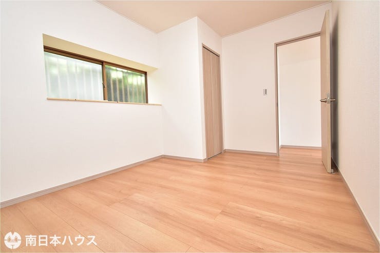 吉野町 中古戸建 