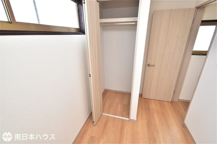 吉野町 中古戸建 