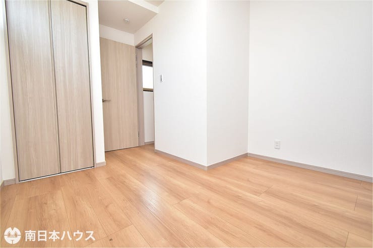 吉野町 中古戸建 