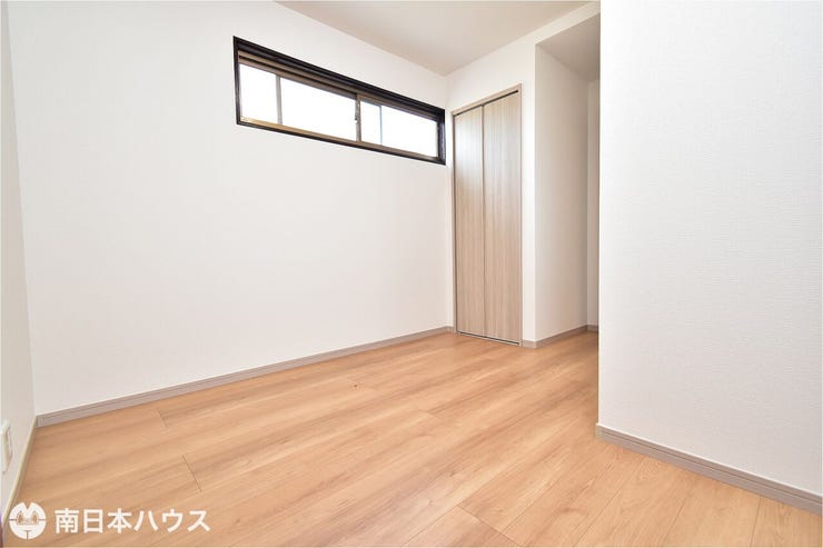 吉野町 中古戸建 