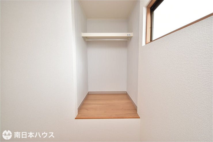 吉野町 中古戸建 