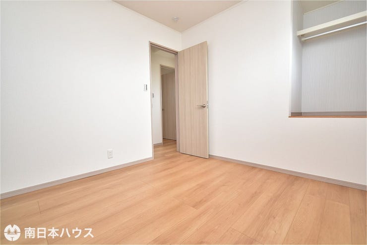 吉野町 中古戸建 