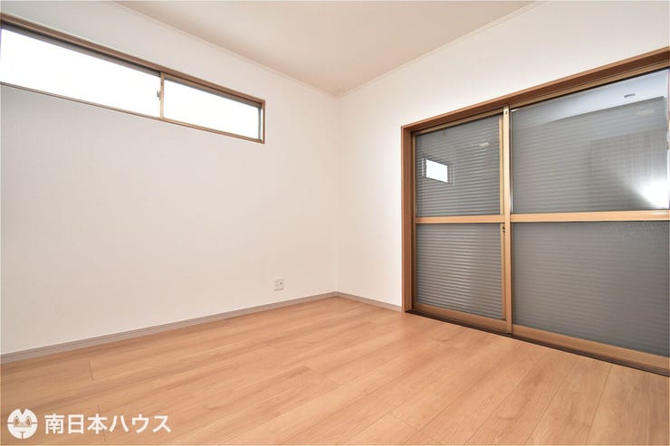 吉野町 中古戸建 