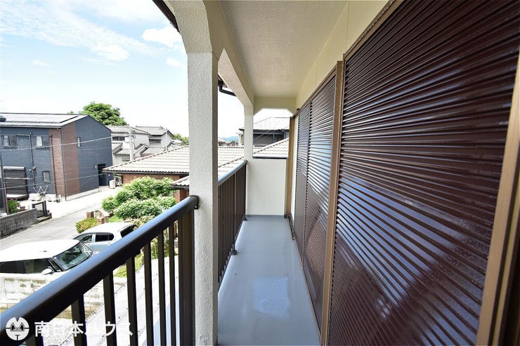 吉野町 中古戸建 