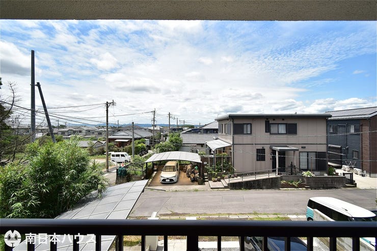 吉野町 中古戸建 