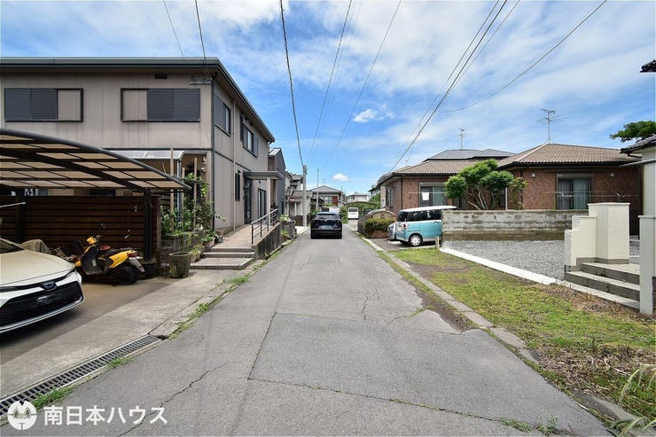 吉野町 中古戸建 