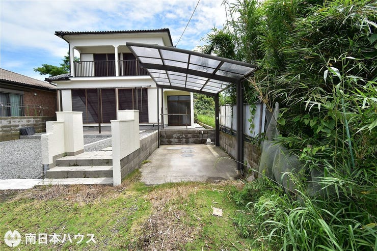 吉野町 中古戸建 