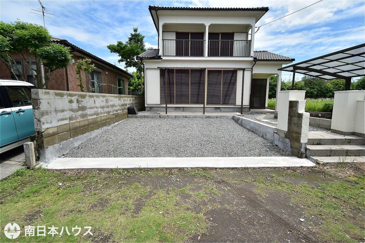 吉野町 中古戸建 