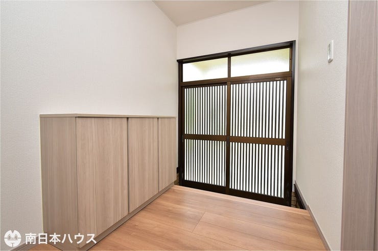 吉野町 中古戸建 