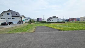 江別市豊幌美咲町