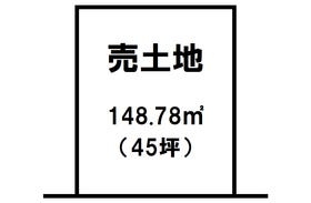 DB間取り図