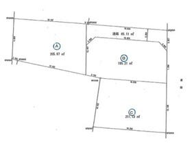 山形市成沢西４丁目