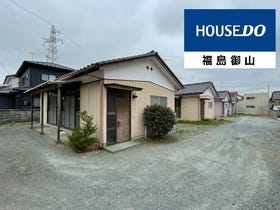 南相馬市原町区本陣前２丁目