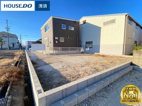 清須市西枇杷島町城並３丁目