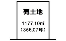 DB間取り図