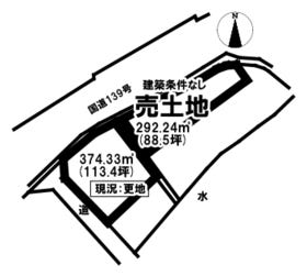 南都留郡西桂町小沼