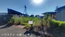 新潟市西区曽和