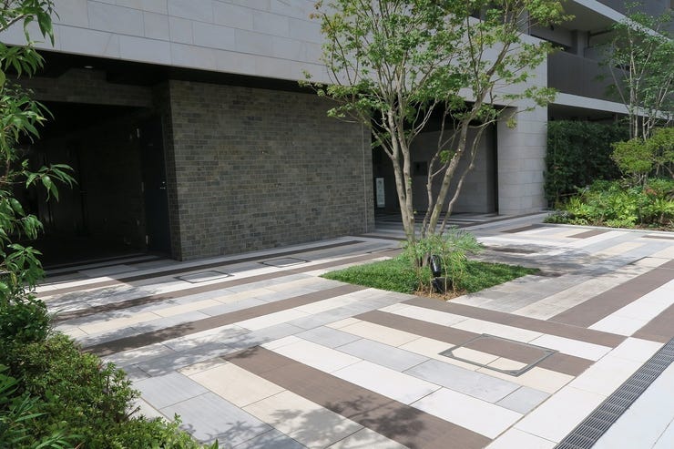 レーベン北小岩DISCOVERYIです