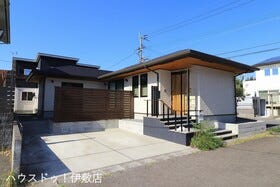 日置市伊集院町妙円寺２丁目