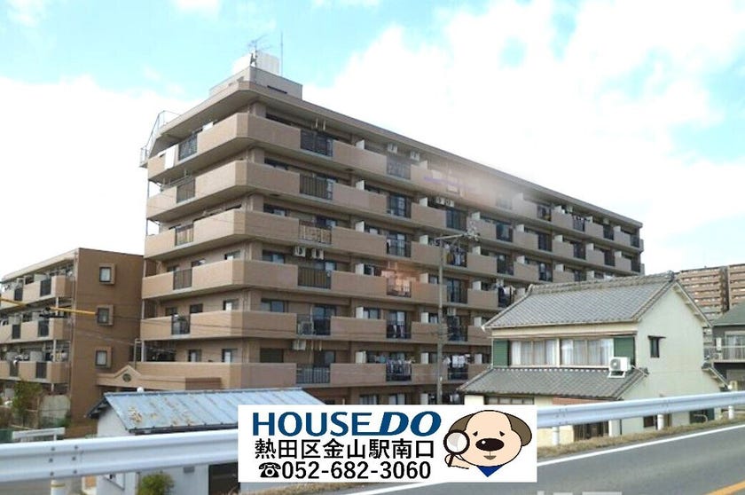 780.00万円 1994年(平成6年)10月築 | 海部郡大治町大字砂子字犬飼の