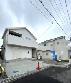 泉佐野市日根野