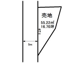 宇都宮市瑞穂１丁目