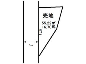 宇都宮市瑞穂１丁目