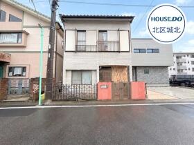 概観画像
