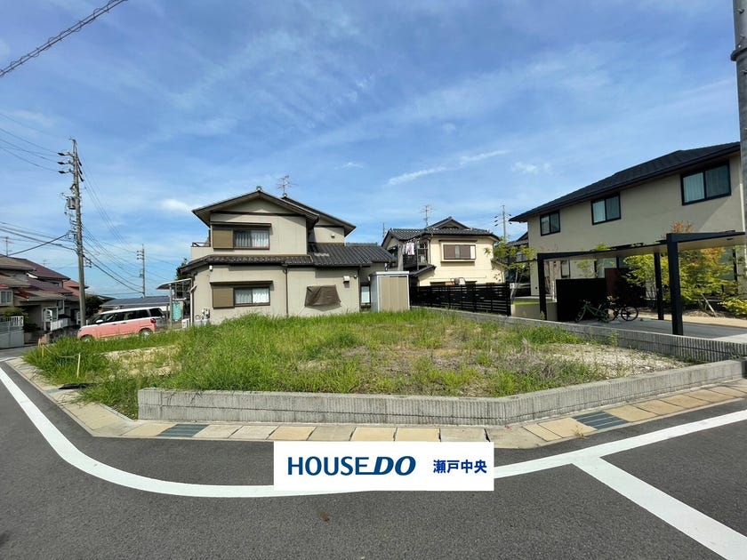 岐阜県 多治見市 戸建+工場・100万円 - 情報