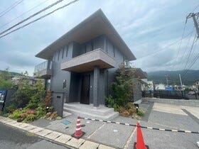 福山市水呑町三新田２丁目