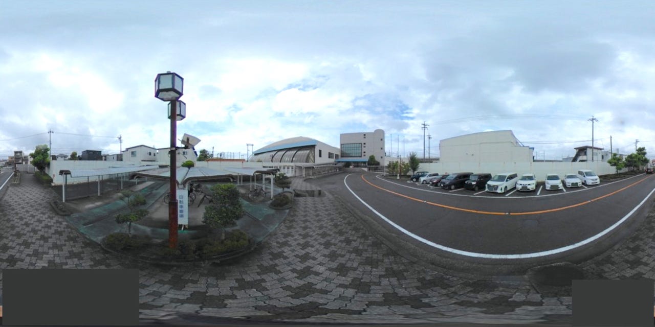 アルコ(プール)です。〒452-0942 愛知県清須市清洲 2537番地　営業時間 10:00～20:00