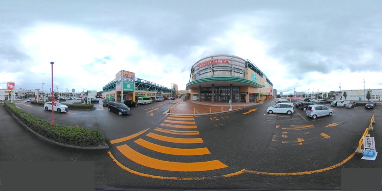 ショッピングモールヨシヅヤです。〒452-0941 愛知県清須市西市場５丁目５－３ 営業時間 フレッシュ食品Yストア?9:00～21:00 その他の売場・専門店街 10:00～21:00