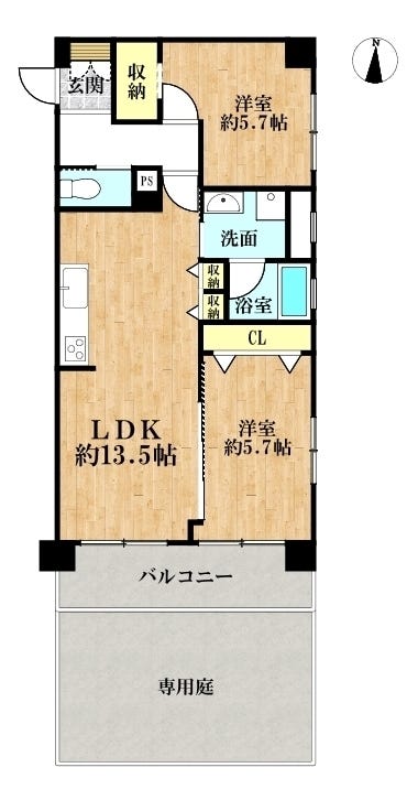 東京都大田区大森西２丁目の中古マンション(3,880万円)[3569917]の