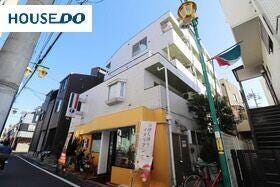 葛飾区高砂５丁目